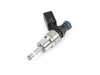 ES#4714902 - Z1001295 - HDEV 1 2.0T EA113 High Flow Injector - Capable of supporting over 500 HP in extreme applications! - APR - Audi Volkswagen