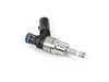 ES#4714902 - Z1001295 - HDEV 1 2.0T EA113 High Flow Injector - Capable of supporting over 500 HP in extreme applications! - APR - Audi Volkswagen