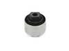 ES#2538565 - 4D0407182G - Front Lower Control Arm Bushing - Inner - Priced Each - Fits the left and right side - Meyle HD - Audi Volkswagen