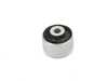 ES#2800148 - 4D0407515C - Front Upper Control Arm Bushing - Inner - Priced Each - Fits the left and right side - Meyle HD - Audi Volkswagen