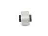ES#2800148 - 4D0407515C - Front Upper Control Arm Bushing - Inner - Priced Each - Fits the left and right side - Meyle HD - Audi Volkswagen
