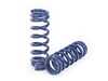 ES#4372226 - 28616-1 - Sport Spring Set - Unrivaled comfort and performance - Average lowering of 1.2" Front and 0.4" Rear - H&R - BMW