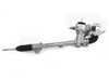 ES#4488681 - 32105A39026 - Power Steering Rack - With Park Assist - Genuine BMW replacement for your faulty or damaged steering rack. - Genuine BMW - BMW