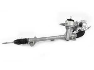 ES#4488681 - 32105A39026 - Power Steering Rack - With Park Assist - Genuine BMW replacement for your faulty or damaged steering rack. - Genuine BMW - BMW