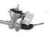 ES#4488681 - 32105A39026 - Power Steering Rack - With Park Assist - Genuine BMW replacement for your faulty or damaged steering rack. - Genuine BMW - BMW
