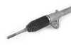 ES#4488681 - 32105A39026 - Power Steering Rack - With Park Assist - Genuine BMW replacement for your faulty or damaged steering rack. - Genuine BMW - BMW