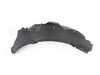 ES#206619 - 51717899817 - WHEELHOUSE - Genuine BMW - BMW