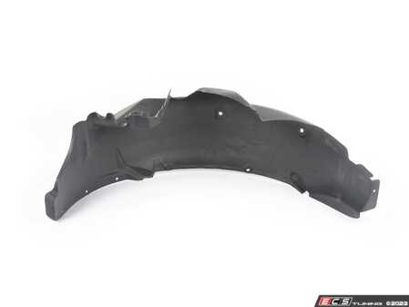 ES#206619 - 51717899817 - WHEELHOUSE - Genuine BMW - BMW