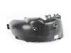 ES#206619 - 51717899817 - WHEELHOUSE - Genuine BMW - BMW
