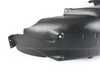 ES#206619 - 51717899817 - WHEELHOUSE - Genuine BMW - BMW