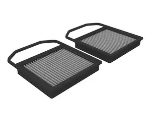 Magnum FLOW Pro DRY S Engine Air Filter - Set