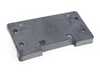 ES#4188806 - 51138065223 - LICENSE PLATE HOLDER - Genuine BMW - BMW