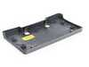 ES#4188806 - 51138065223 - LICENSE PLATE HOLDER - Genuine BMW - BMW