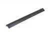 ES#127375 - 51711481428 - Cover Lowering - Center - Located on the front underbody of the vehicle - Genuine MINI - MINI