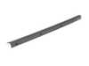ES#127375 - 51711481428 - Cover Lowering - Center - Located on the front underbody of the vehicle - Genuine MINI - MINI