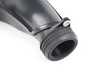 ES#2843789 - 13718614548 - Air Duct - Bottom - Genuine BMW - BMW