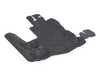 ES#2920137 - 17738535503 - COVER FOR SUCTION-EXTRACTION - Genuine BMW - BMW