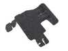ES#2920137 - 17738535503 - COVER FOR SUCTION-EXTRACTION - Genuine BMW - BMW