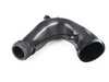 ES#2843789 - 13718614548 - Air Duct - Bottom - Genuine BMW - BMW