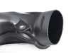 ES#2843789 - 13718614548 - Air Duct - Bottom - Genuine BMW - BMW