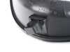 ES#2843789 - 13718614548 - Air Duct - Bottom - Genuine BMW - BMW