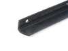 ES#127375 - 51711481428 - Cover Lowering - Center - Located on the front underbody of the vehicle - Genuine MINI - MINI