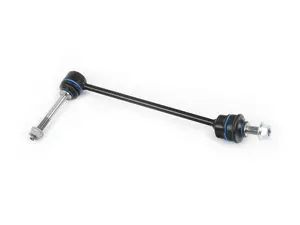 Heavy Duty Front Sway Bar Link - Left