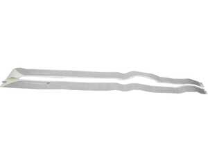 ES#4374410 - 51145A1D139 - FILM FOR ROCKER PANEL, LEFT - Genuine BMW - BMW