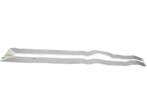 FILM FOR ROCKER PANEL, LEFT