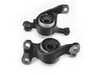 ES#4265765 - 3146100035HD - Control Arm Bushing Kit Meyle HD - Includes a full set of lower bushings - Meyle HD - BMW MINI