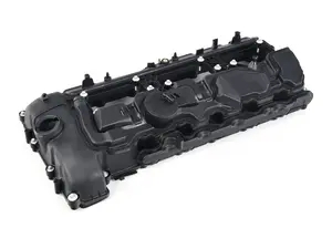 Replacement Valve Cover - S55