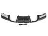 ES#4619793 - E92M3R1CFDIF - R1 Designed E92/E93 M3 Carbon Fiber Diffuser - Take your M3 to the next level - Suvneer - BMW