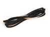 ES#4619793 - E92M3R1CFDIF - R1 Designed E92/E93 M3 Carbon Fiber Diffuser - Take your M3 to the next level - Suvneer - BMW