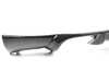 ES#4619793 - E92M3R1CFDIF - R1 Designed E92/E93 M3 Carbon Fiber Diffuser - Take your M3 to the next level - Suvneer - BMW