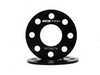 ES#250715 - ECS10164KT - 4x100 Wheel Spacers - 5mm (Pair) - High Strength Aluminum wheel spacers - ECS - BMW Volkswagen
