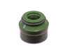 ES#4727401 - 0000534658 - Valve Stem Seal - Priced Each  - For repair or changing valve in the cylinder head - Corteco - Mercedes Benz