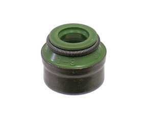 ES#4727401 - 0000534658 - Valve Stem Seal - Priced Each  - For repair or changing valve in the cylinder head - Corteco - Mercedes Benz