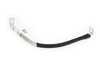 ES#261866 - 12427580334 - Ground Cable - Genuine BMW - BMW