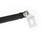 ES#261866 - 12427580334 - Ground Cable - Genuine BMW - BMW