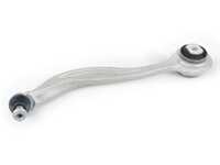 Meyle HD - 2043308211 - Heavy Duty Front Upper Control Arm - Right