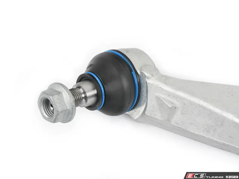 Meyle HD - 2043308211 - Heavy Duty Front Upper Control Arm - Right