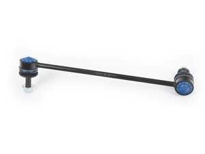 ES#4487434 - 31356881092 - Stabilizer link - Front Right Axle - Meyle HD - BMW
