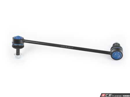 ES#4487434 - 31356881092 - Stabilizer link - Front Right Axle - Meyle HD - BMW