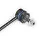 ES#4487434 - 31356881092 - Stabilizer link - Front Right Axle - Meyle HD - BMW