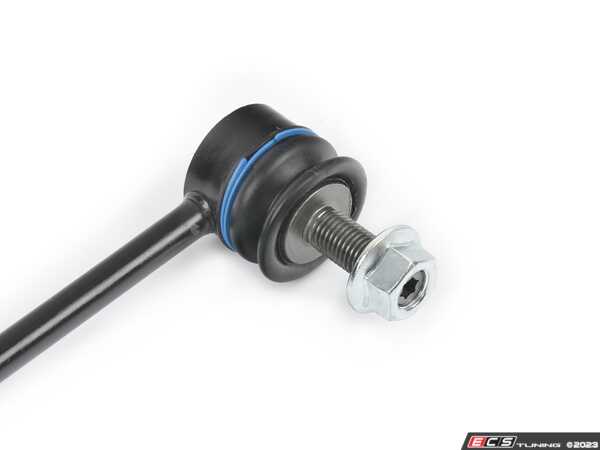 Meyle HD - 31356881092 - Stabilizer link