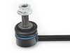 ES#4487434 - 31356881092 - Stabilizer link - Front Right Axle - Meyle HD - BMW