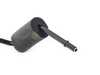 ES#2993882 - 16127375508 - Front Fuel Feed Line - Genuine BMW - BMW