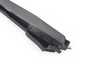ES#4216897 - 51137475009 - DRIP MOULDING, LEFT - Genuine BMW - BMW