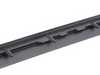 ES#4216897 - 51137475009 - DRIP MOULDING, LEFT - Genuine BMW - BMW