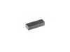 ES#3082727 - 51317465724 - BUMP STOP - Genuine BMW - BMW